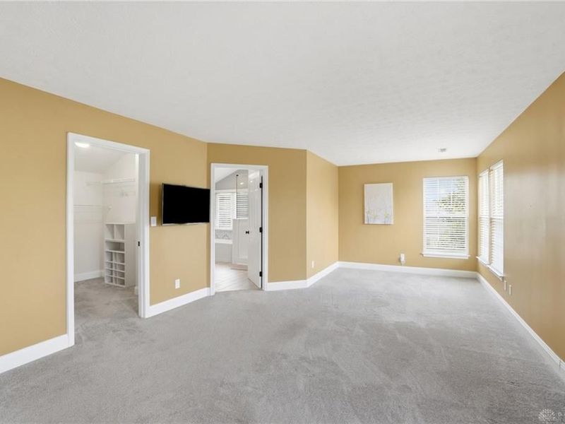 2188 Pacer Trail, Beavercreek, OH 45434 Photo 43