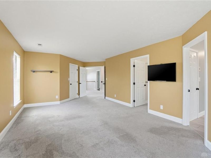2188 Pacer Trail, Beavercreek, OH 45434 Photo 44