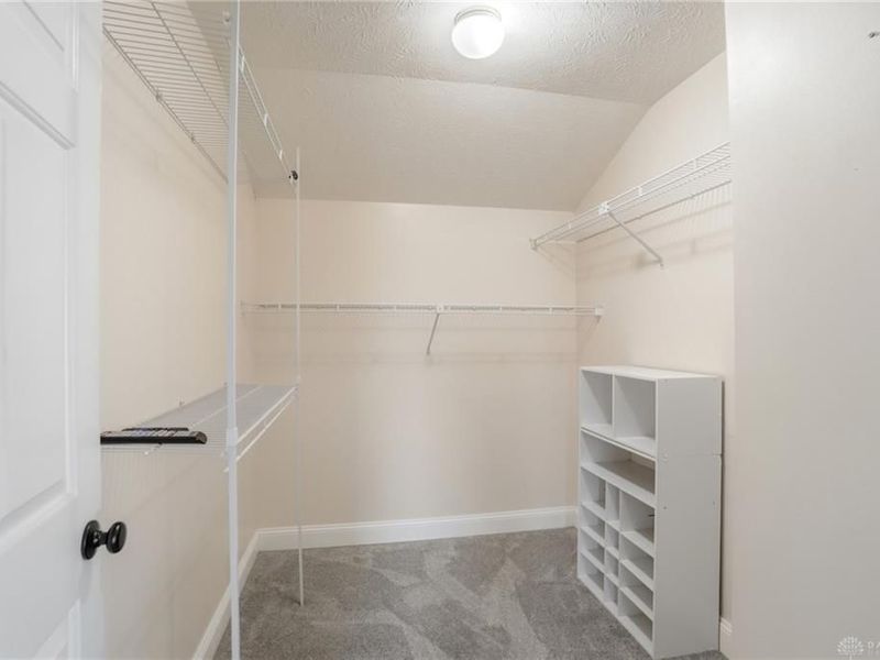 2188 Pacer Trail, Beavercreek, OH 45434 Photo 51