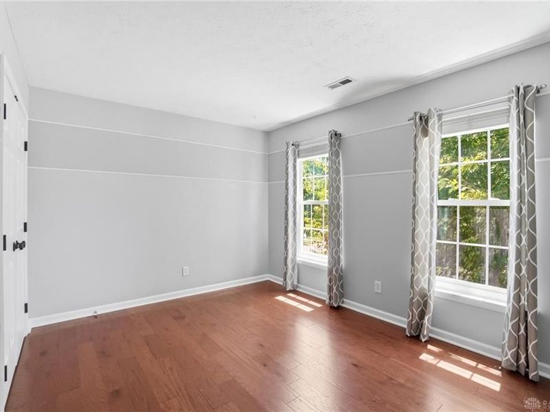 2188 Pacer Trail, Beavercreek, OH 45434 Photo 52