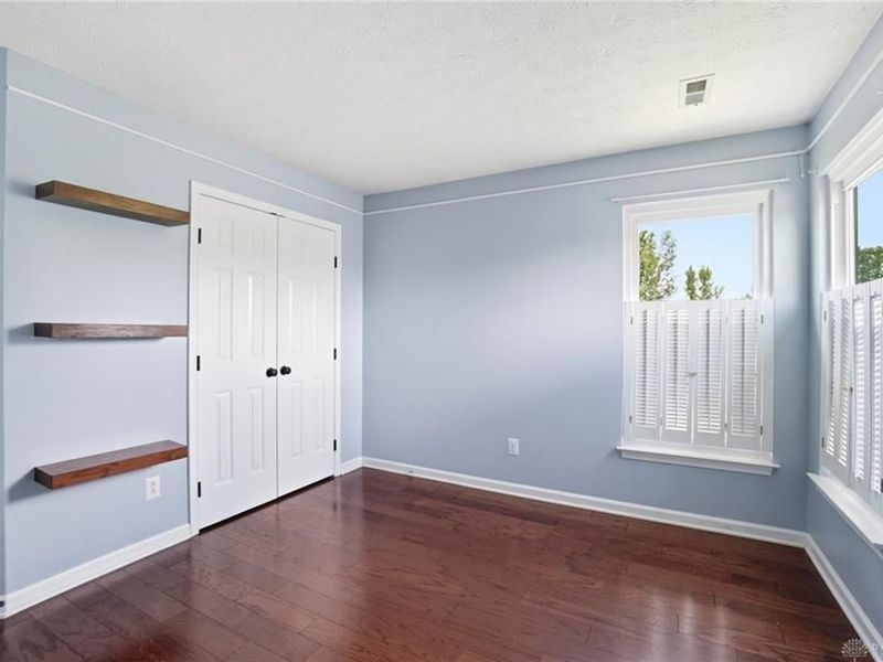 2188 Pacer Trail, Beavercreek, OH 45434 Photo 55