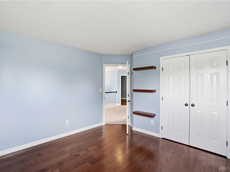 2188 Pacer Trail, Beavercreek, OH 45434 Photo 56