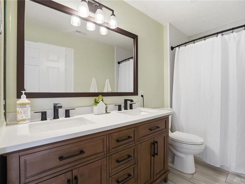2188 Pacer Trail, Beavercreek, OH 45434 Photo 57