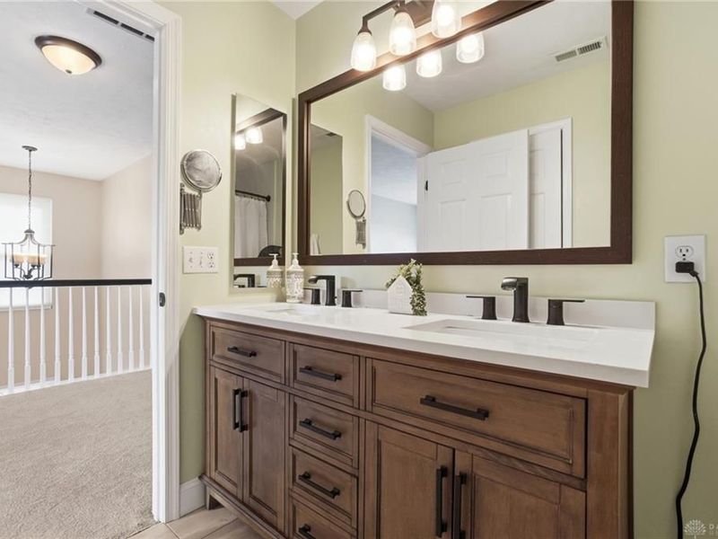 2188 Pacer Trail, Beavercreek, OH 45434 Photo 58