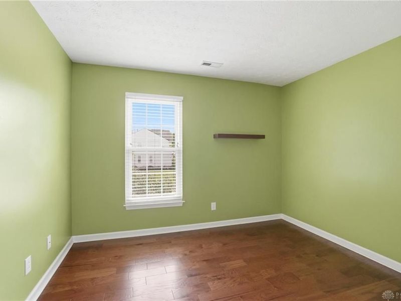 2188 Pacer Trail, Beavercreek, OH 45434 Photo 59