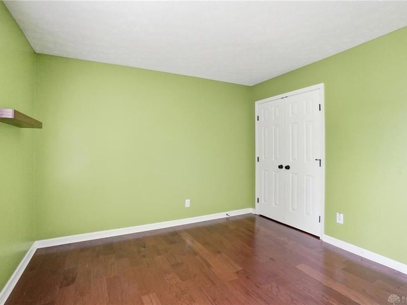2188 Pacer Trail, Beavercreek, OH 45434 Photo 60