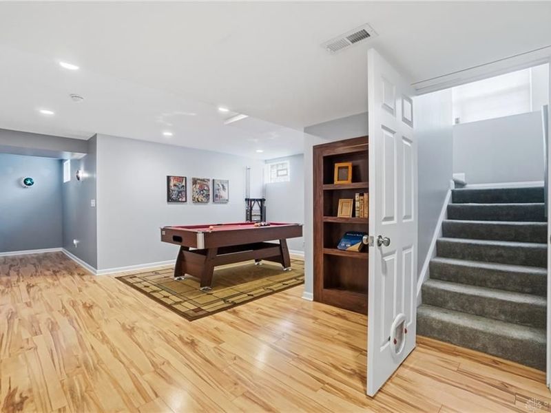 2188 Pacer Trail, Beavercreek, OH 45434 Photo 61
