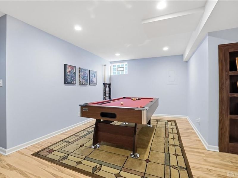 2188 Pacer Trail, Beavercreek, OH 45434 Photo 62