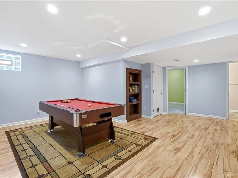 2188 Pacer Trail, Beavercreek, OH 45434 Photo 63