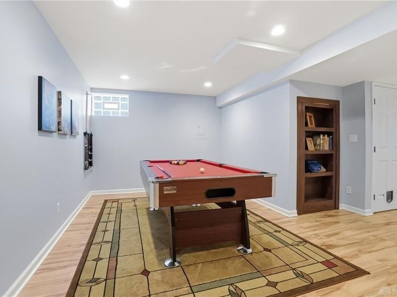 2188 Pacer Trail, Beavercreek, OH 45434 Photo 64