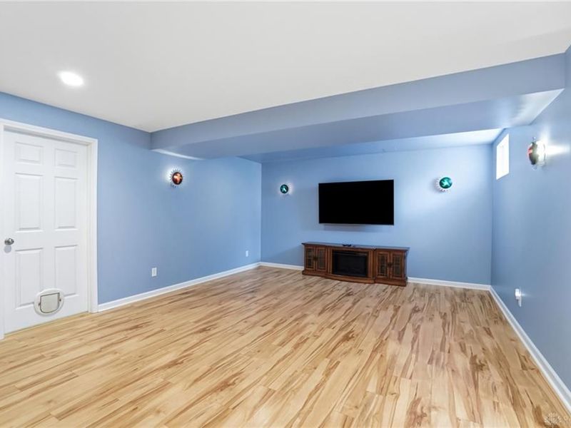 2188 Pacer Trail, Beavercreek, OH 45434 Photo 65