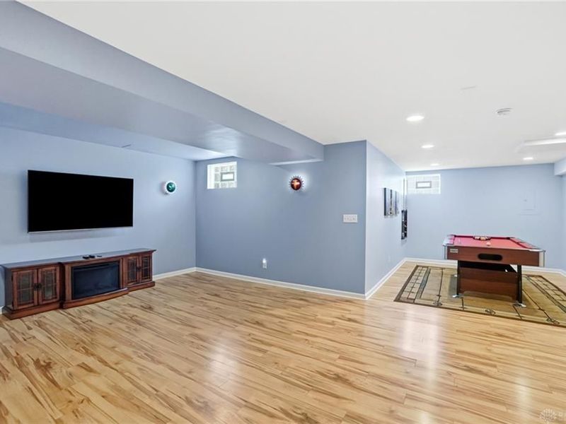 2188 Pacer Trail, Beavercreek, OH 45434 Photo 66