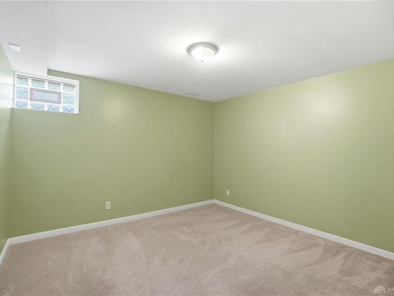 2188 Pacer Trail, Beavercreek, OH 45434 Photo 68