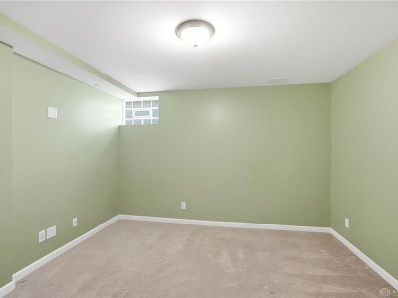 2188 Pacer Trail, Beavercreek, OH 45434 Photo 69