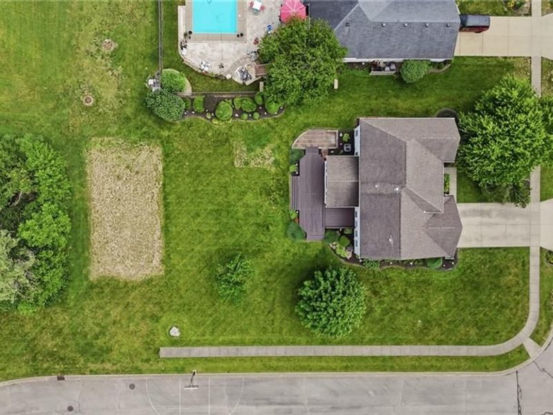 2188 Pacer Trail, Beavercreek, OH 45434 Photo 7