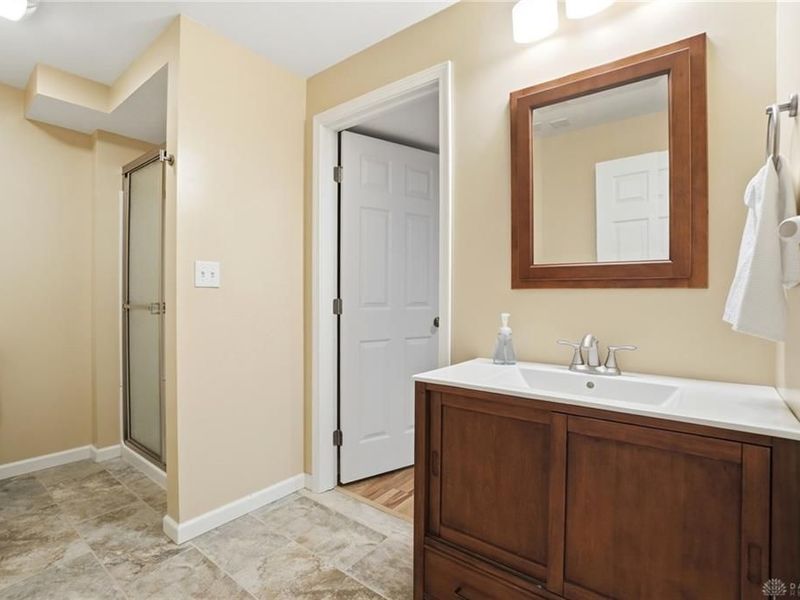2188 Pacer Trail, Beavercreek, OH 45434 Photo 70