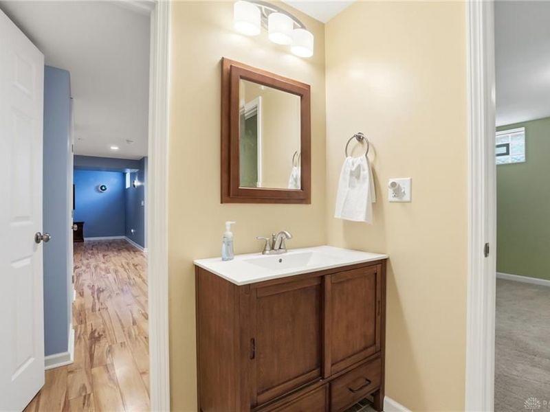 2188 Pacer Trail, Beavercreek, OH 45434 Photo 71