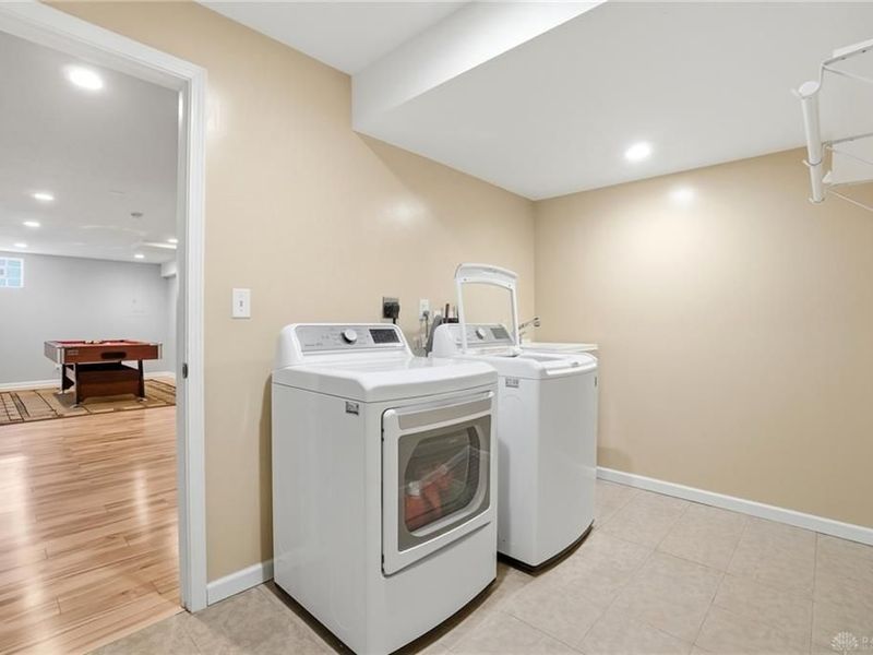 2188 Pacer Trail, Beavercreek, OH 45434 Photo 72