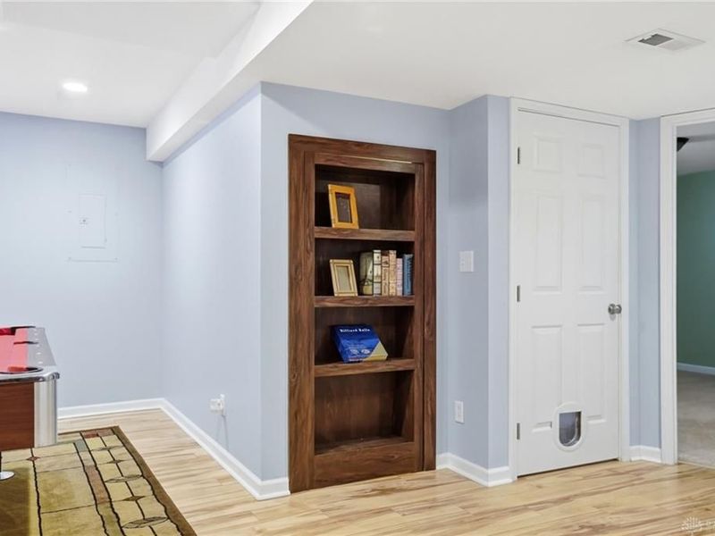2188 Pacer Trail, Beavercreek, OH 45434 Photo 75