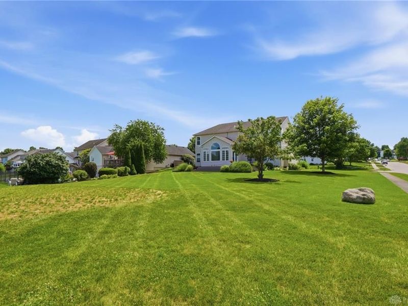 2188 Pacer Trail, Beavercreek, OH 45434 Photo 78