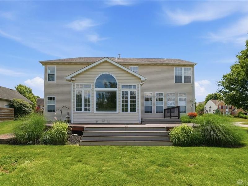 2188 Pacer Trail, Beavercreek, OH 45434 Photo 80