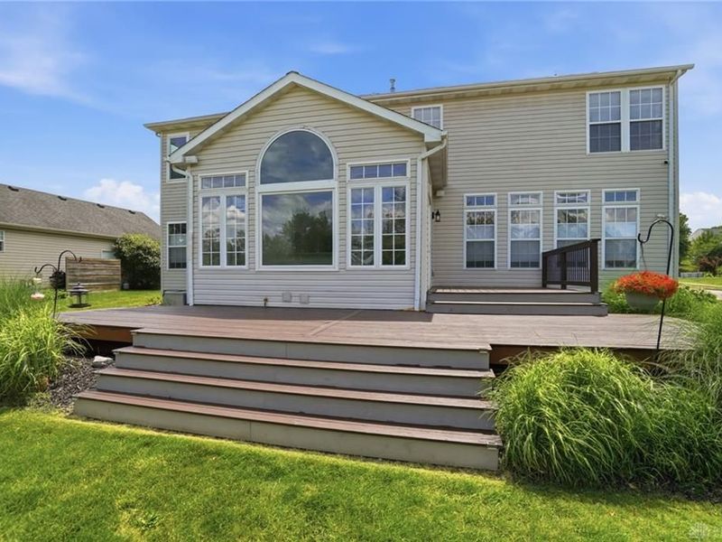 2188 Pacer Trail, Beavercreek, OH 45434 Photo 81