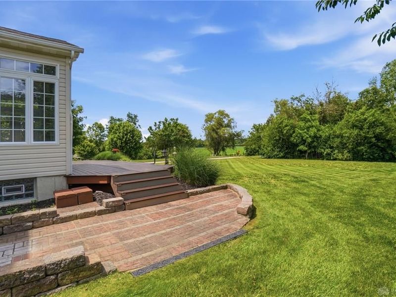 2188 Pacer Trail, Beavercreek, OH 45434 Photo 82