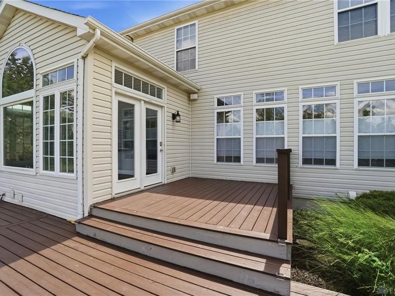 2188 Pacer Trail, Beavercreek, OH 45434 Photo 83