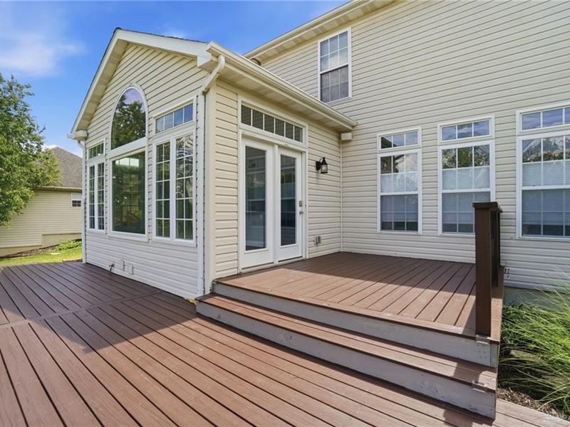 2188 Pacer Trail, Beavercreek, OH 45434 Photo 84
