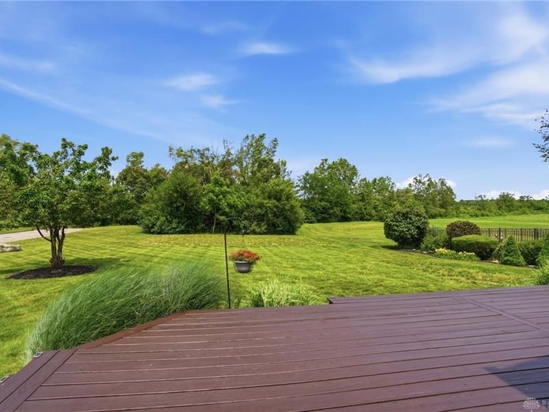 2188 Pacer Trail, Beavercreek, OH 45434 Photo 85