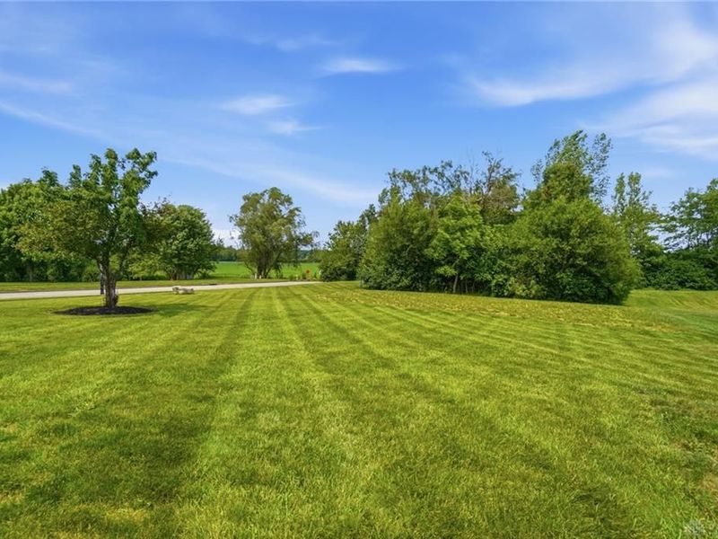 2188 Pacer Trail, Beavercreek, OH 45434 Photo 86