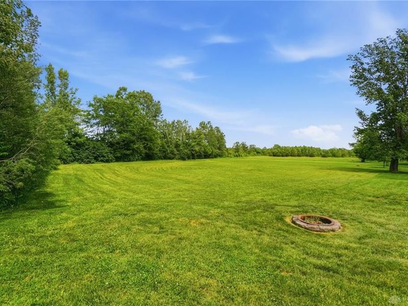 2188 Pacer Trail, Beavercreek, OH 45434 Photo 87