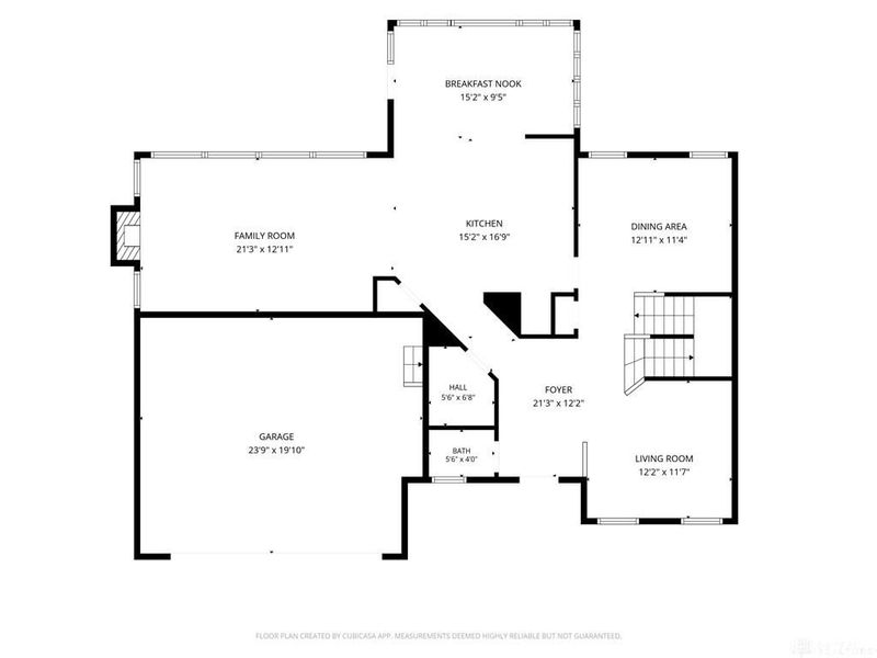 2188 Pacer Trail, Beavercreek, OH 45434 Photo 96