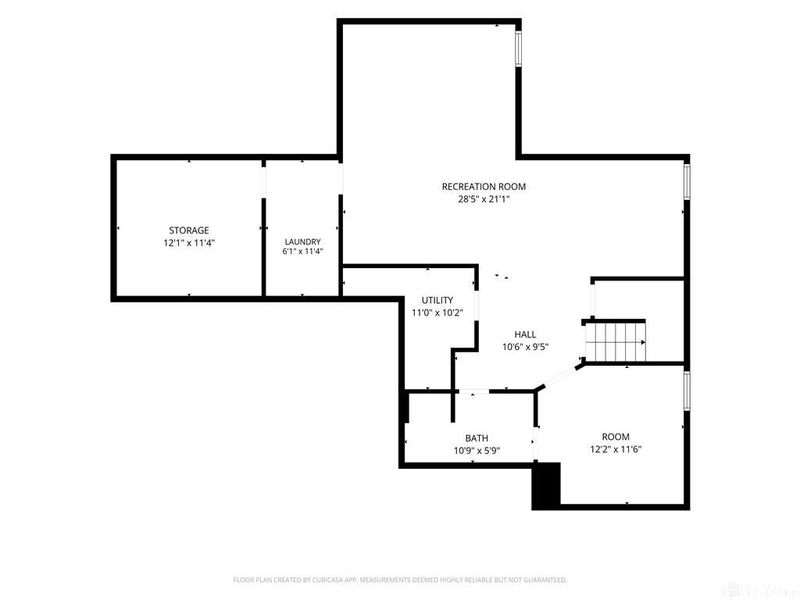 2188 Pacer Trail, Beavercreek, OH 45434 Photo 98
