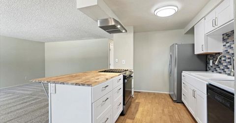 11275 White Sage Drive, Reno, NV 89506 Photo