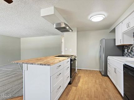 11275 White Sage Drive, Reno, NV 89506 Photo