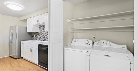 11275 White Sage Drive, Reno, NV 89506 Photo