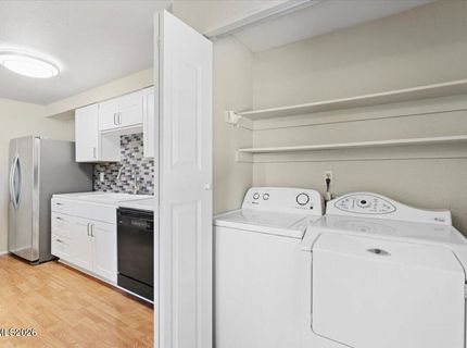 11275 White Sage Drive, Reno, NV 89506 Photo