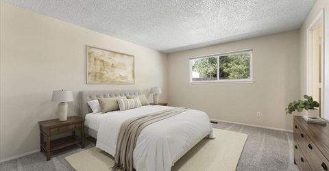 11275 White Sage Drive, Reno, NV 89506 Photo