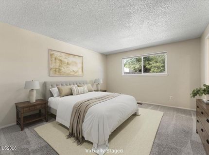 11275 White Sage Drive, Reno, NV 89506 Photo