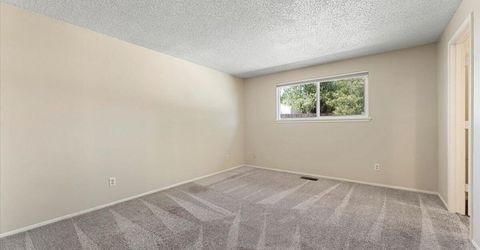 11275 White Sage Drive, Reno, NV 89506 Photo
