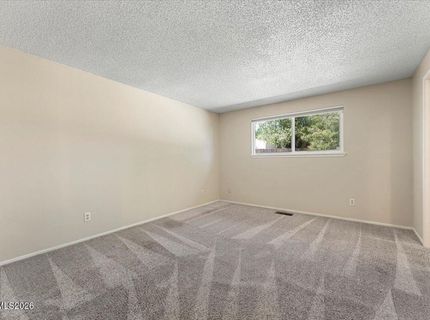 11275 White Sage Drive, Reno, NV 89506 Photo