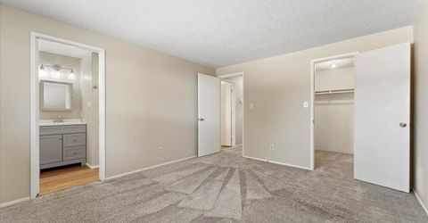 11275 White Sage Drive, Reno, NV 89506 Photo