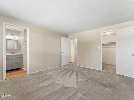 11275 White Sage Drive, Reno, NV 89506 Photo