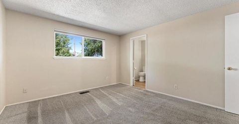 11275 White Sage Drive, Reno, NV 89506 Photo