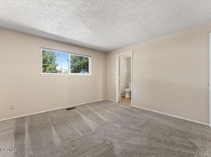 11275 White Sage Drive, Reno, NV 89506 Photo