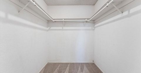 11275 White Sage Drive, Reno, NV 89506 Photo