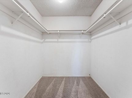 11275 White Sage Drive, Reno, NV 89506 Photo