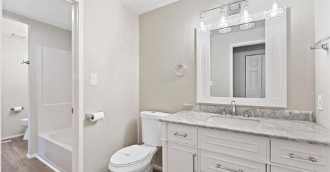11275 White Sage Drive, Reno, NV 89506 Photo