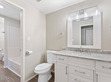 11275 White Sage Drive, Reno, NV 89506 Photo